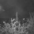 Webcam_20211024-213000