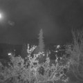 Webcam_20211024-214500
