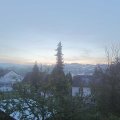 Webcam_20211025-070000