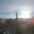 Webcam_20211025-083000
