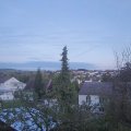 Webcam_20211025-171500