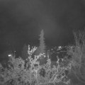 Webcam_20211025-193000