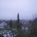 Webcam_20211026-074500