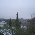 Webcam_20211026-080000