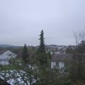 Webcam_20211026-100000