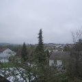 Webcam_20211026-103000