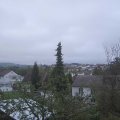 Webcam_20211026-110000