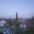 Webcam_20211026-181011
