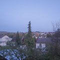 Webcam_20211026-182511