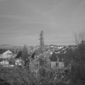 Webcam_20211026-184011
