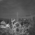 Webcam_20211026-185511