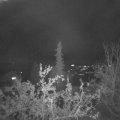 Webcam_20211026-191011