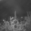Webcam_20211026-212511
