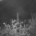 Webcam_20211026-215511