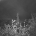Webcam_20211027-064500