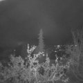 Webcam_20211027-070000