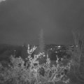 Webcam_20211027-071500