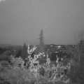 Webcam_20211027-073000