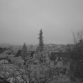 Webcam_20211027-074500