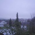 Webcam_20211027-080000