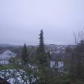 Webcam_20211027-084500