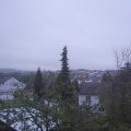 Webcam_20211027-090000