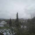 Webcam_20211027-131500