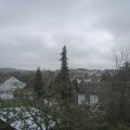Webcam_20211027-133000
