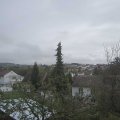 Webcam_20211027-134500