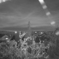 Webcam_20211027-190000