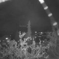 Webcam_20211027-191500