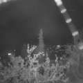Webcam_20211027-213000