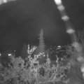 Webcam_20211027-214500