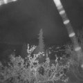 Webcam_20211028-063000