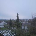 Webcam_20211028-164500
