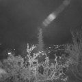 Webcam_20211028-191500
