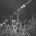 Webcam_20211028-214500