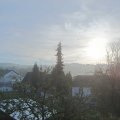 Webcam_20211029-094500