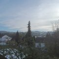 Webcam_20211029-110000