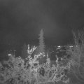 Webcam_20211029-203000