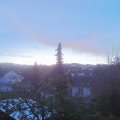 Webcam_20211030-074500