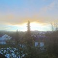 Webcam_20211030-081500