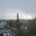 Webcam_20211030-111500