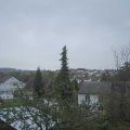 Webcam_20211030-134500