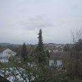 Webcam_20211030-143000