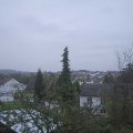 Webcam_20211030-161500