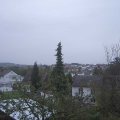 Webcam_20211030-163000