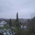 Webcam_20211030-164500