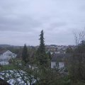 Webcam_20211030-170000
