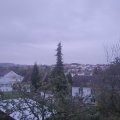 Webcam_20211030-181500